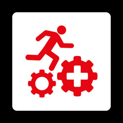 Similar image 10479653