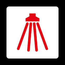 Similar image 10479654