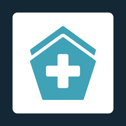 Similar image 10479655