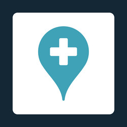 Similar image 10479658