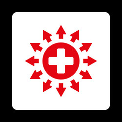 Similar image 10479659