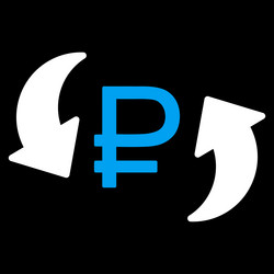 Similar image 10479660