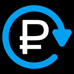 Similar image 10479661