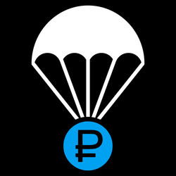 Similar image 10479662