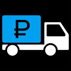 Similar image 10479663