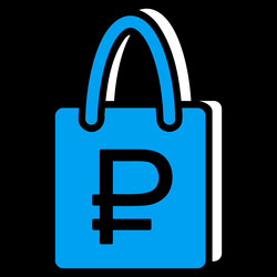 Similar image 10479664