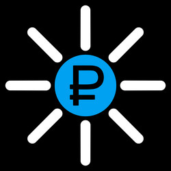 Similar image 10479665