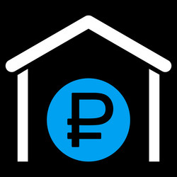 Similar image 10479666