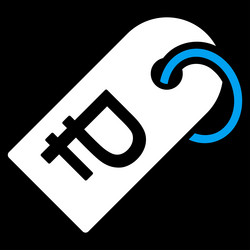 Similar image 10479667