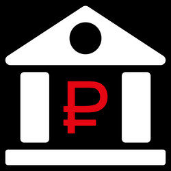 Similar image 10479669