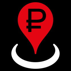 Similar image 10479672