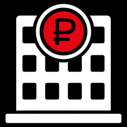 Similar image 10479673