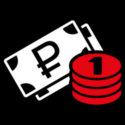 Similar image 10479677