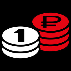 Similar image 10479678