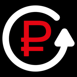 Similar image 10479679