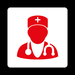 Similar image 10479680