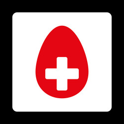 Similar image 10479681