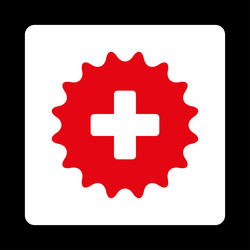 Similar image 10479682