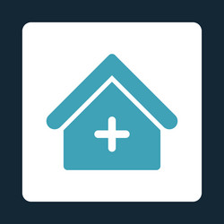 Similar image 10479683