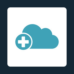 Similar image 10479684