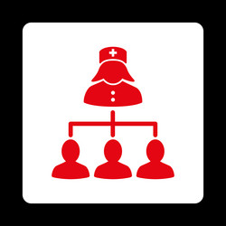 Similar image 10479685