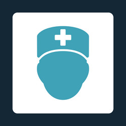 Similar image 10479686