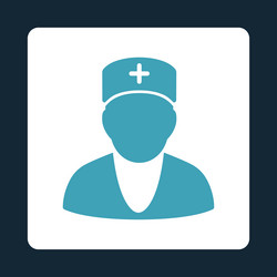 Similar image 10479687