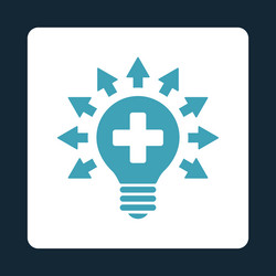 Similar image 10479688