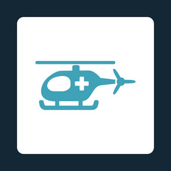 Similar image 10479689