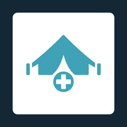 Similar image 10479690