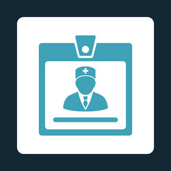 Similar image 10479691