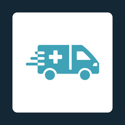 Similar image 10479692