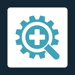 Similar image 10479693