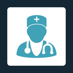 Similar image 10479694