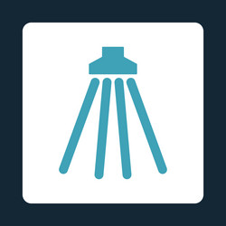 Similar image 10479695