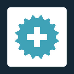 Similar image 10479697