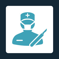 Similar image 10479699