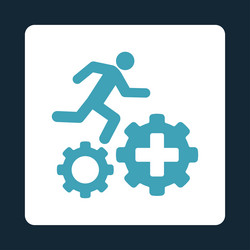 Similar image 10479700