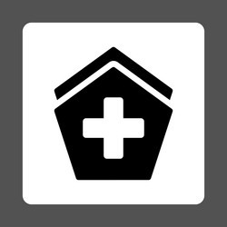 Similar image 10479701