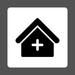 Similar image 10479702