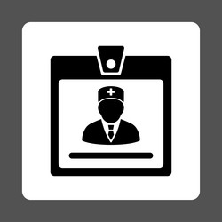 Similar image 10479705