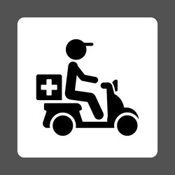 Similar image 10479706