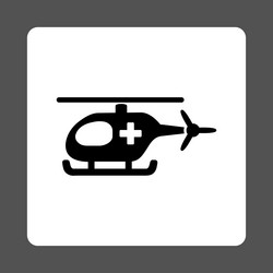 Similar image 10479707