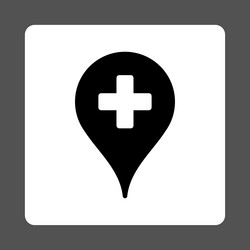 Similar image 10479708