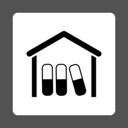 Similar image 10479709