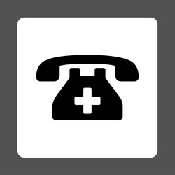 Similar image 10479713