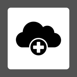 Similar image 10479714