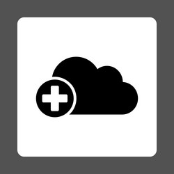 Similar image 10479715