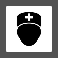 Similar image 10479716