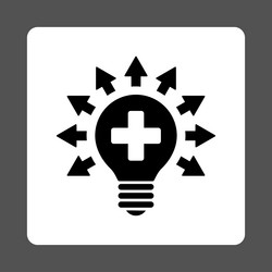 Similar image 10479717